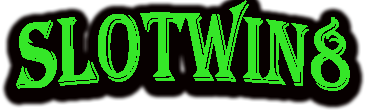 Slotwin8