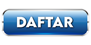 Daftar Slotwin8